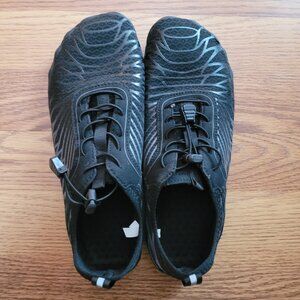 Barefoot Water/Hike Shoes - EU Size 42 (Womens 11, Mens 9) - NWOT